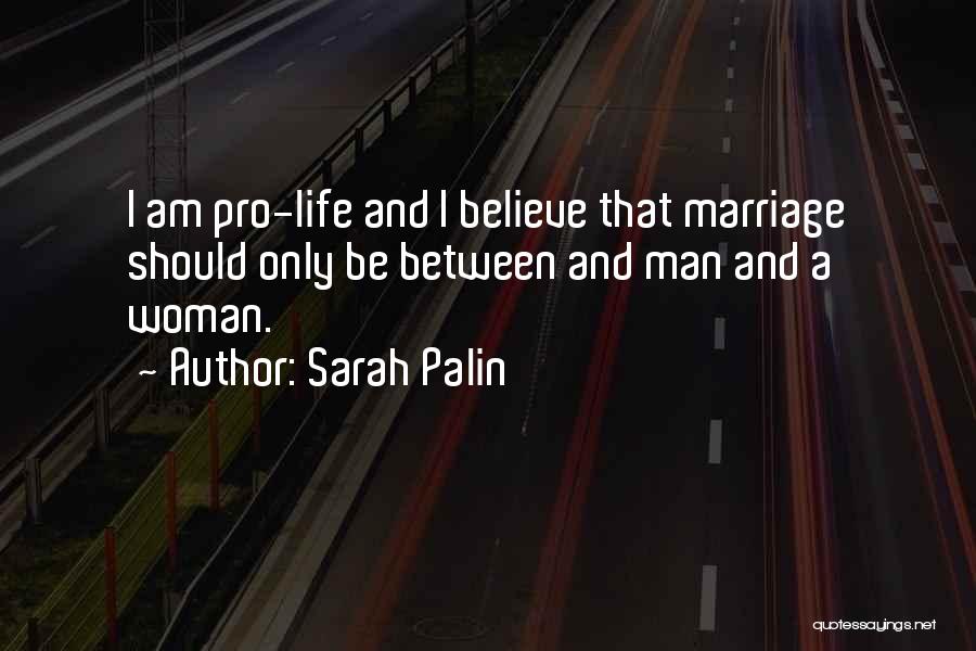 Jasnet Quotes By Sarah Palin