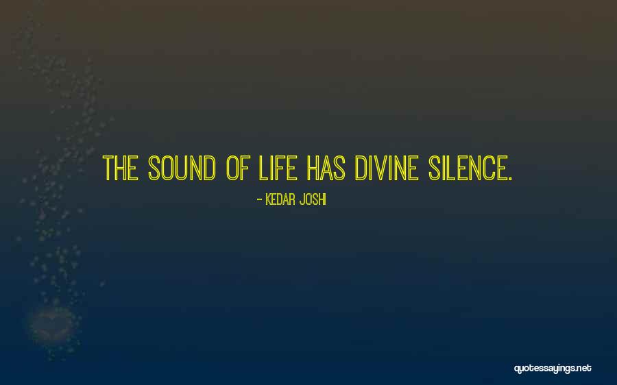 Jasnog Rski Quotes By Kedar Joshi Jasnog Rski Quotes By Kedar Joshi