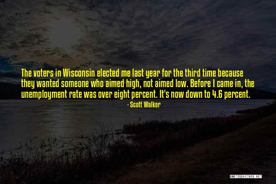 Jasnog Rski Quotes By Scott Walker Jasnog Rski Quotes By Scott Walker
