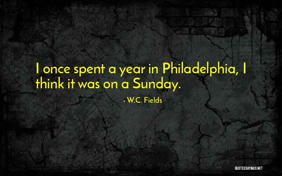 Jasnog Rski Quotes By W.C. Fields Jasnog Rski Quotes By W.C. Fields