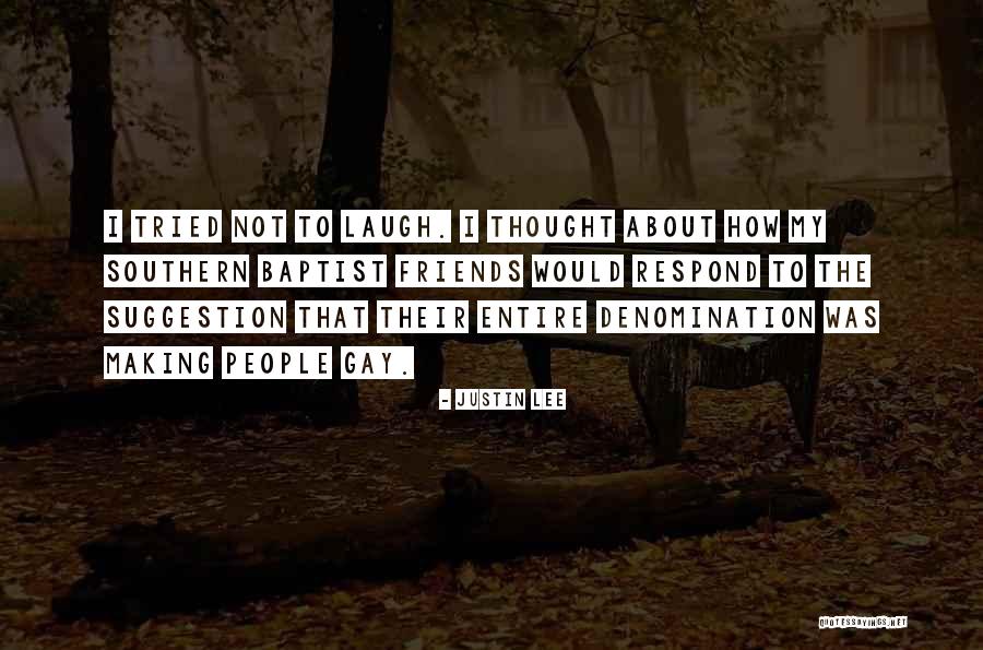 Jasny Obuv Quotes By Justin Lee Jasny Obuv Quotes By Justin Lee
