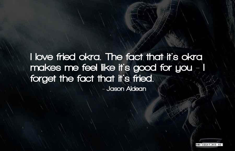 Jason Aldean Quotes 1557693 Jason Aldean Quotes 1557693