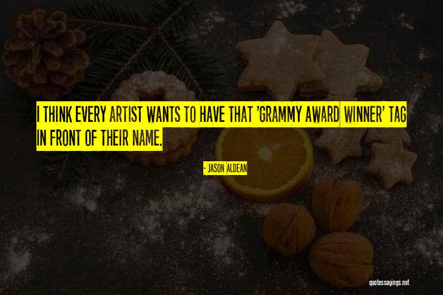 Jason Aldean Quotes 1630520 Jason Aldean Quotes 1630520