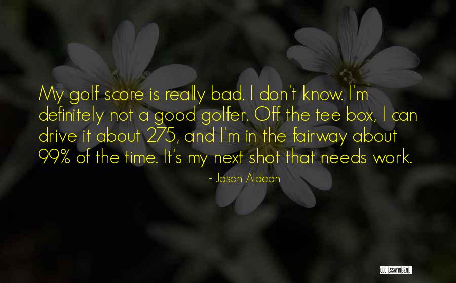 Jason Aldean Quotes 1774858 Jason Aldean Quotes 1774858