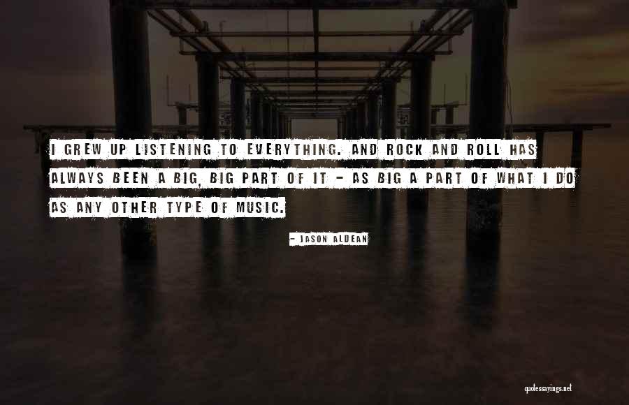 Jason Aldean Quotes 2128195 Jason Aldean Quotes 2128195