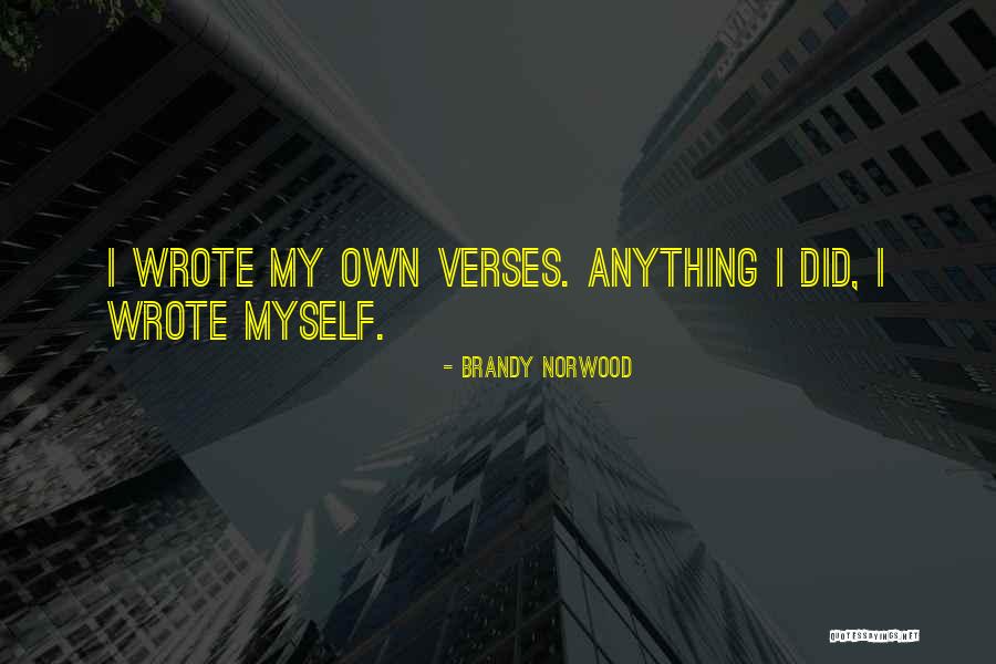 Jason Barger Quotes By Brandy Norwood Jason Barger Quotes By Brandy Norwood