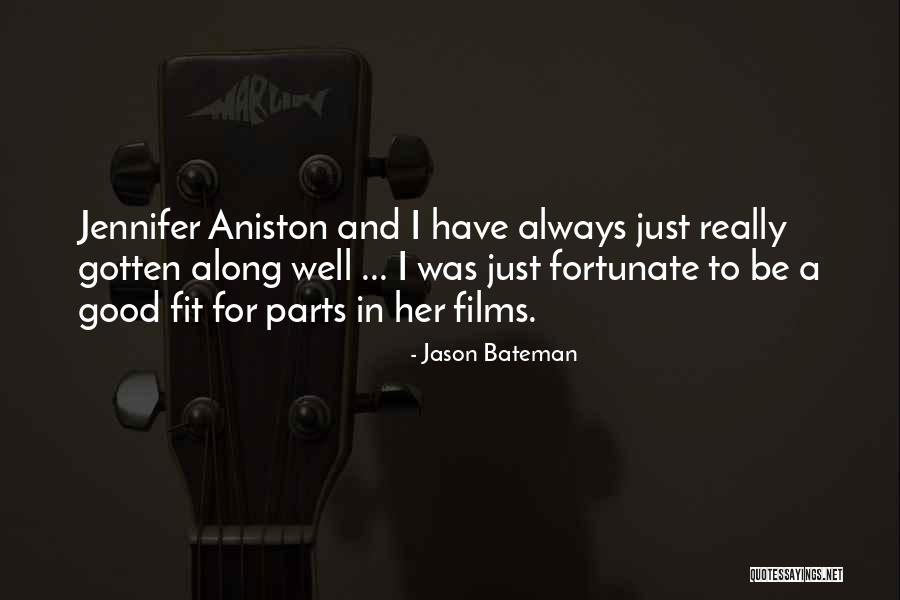 Jason Bateman Quotes 113112 Jason Bateman Quotes 113112