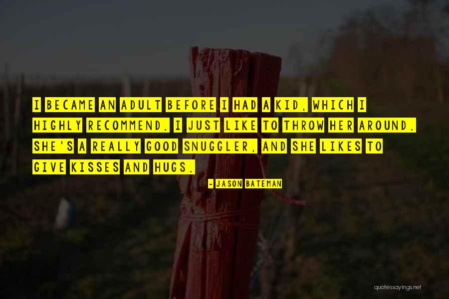 Jason Bateman Quotes 1211949 Jason Bateman Quotes 1211949