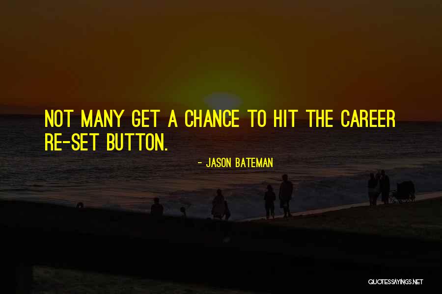Jason Bateman Quotes 1271317 Jason Bateman Quotes 1271317