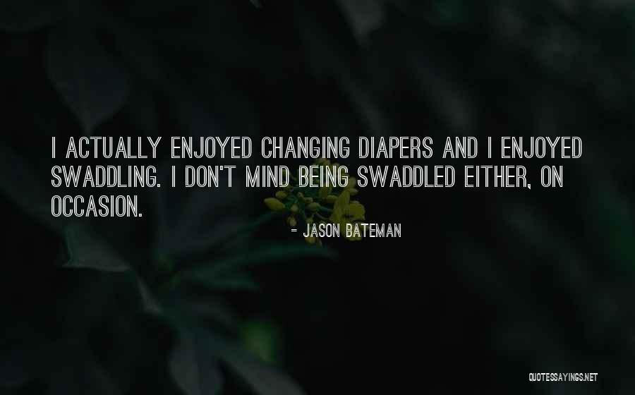 Jason Bateman Quotes 1510472 Jason Bateman Quotes 1510472