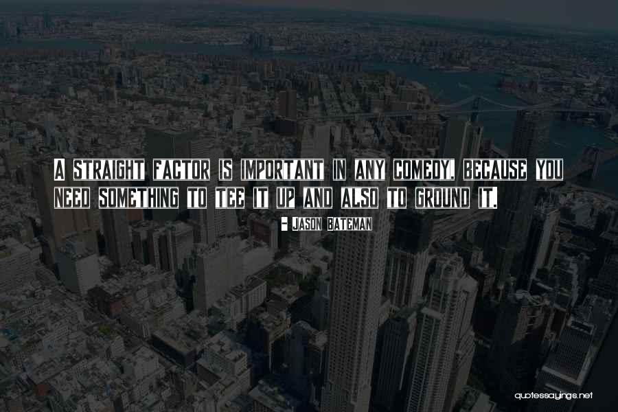 Jason Bateman Quotes 1635616 Jason Bateman Quotes 1635616