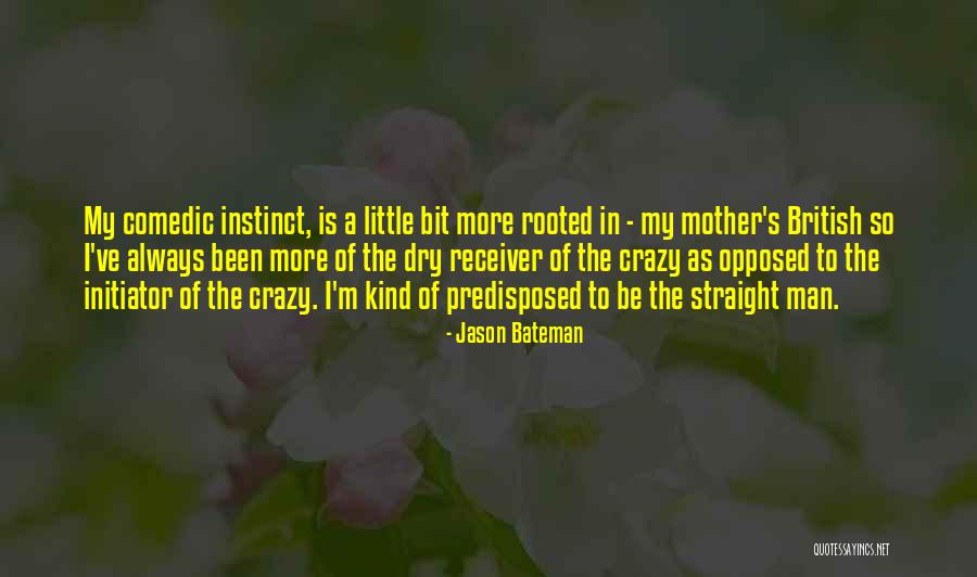 Jason Bateman Quotes 1637243 Jason Bateman Quotes 1637243