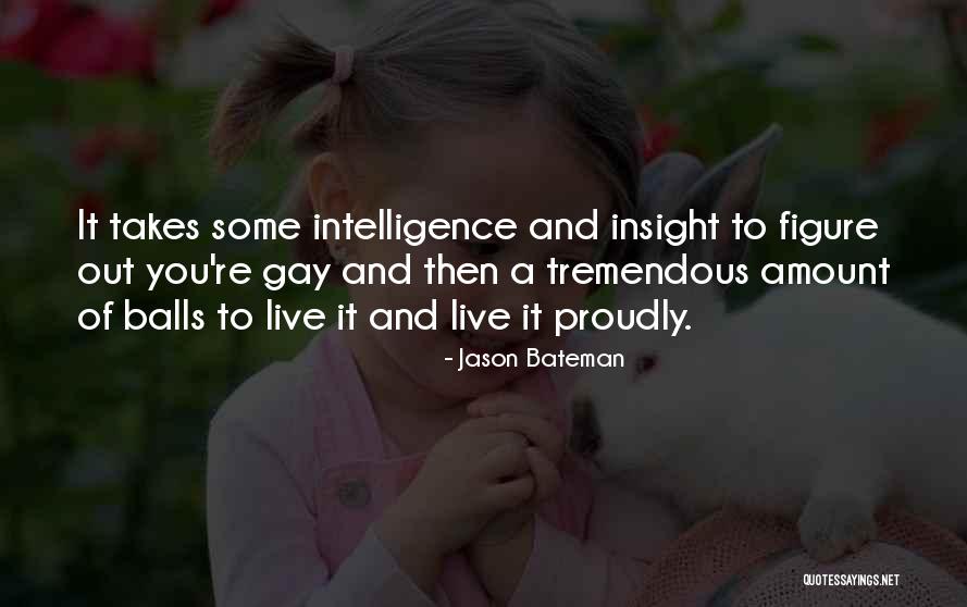 Jason Bateman Quotes 164710 Jason Bateman Quotes 164710