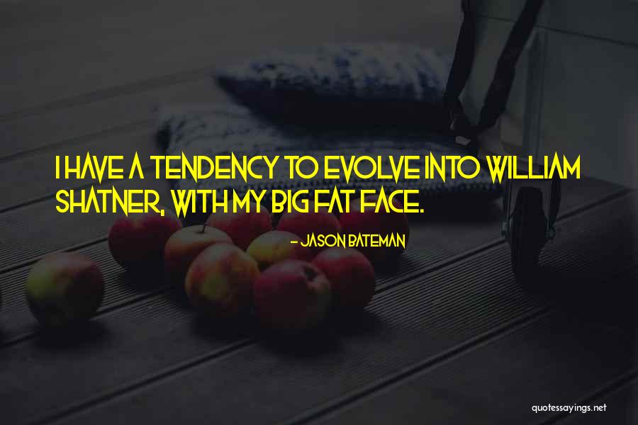 Jason Bateman Quotes 1880285 Jason Bateman Quotes 1880285