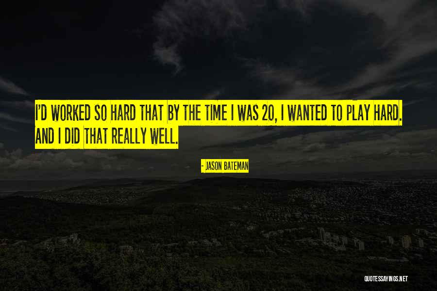 Jason Bateman Quotes 2143017 Jason Bateman Quotes 2143017