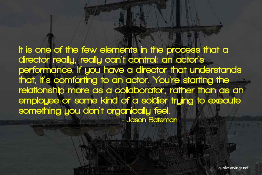 Jason Bateman Quotes 466161 Jason Bateman Quotes 466161