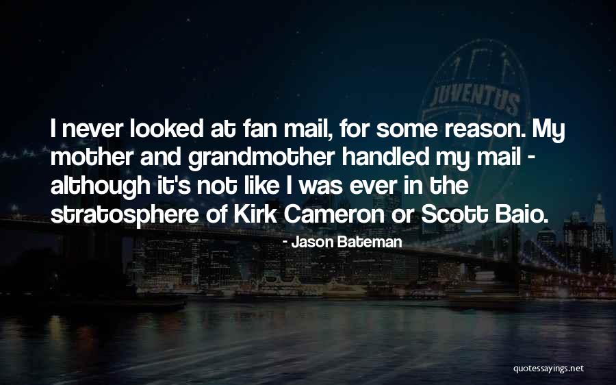 Jason Bateman Quotes 488732 Jason Bateman Quotes 488732