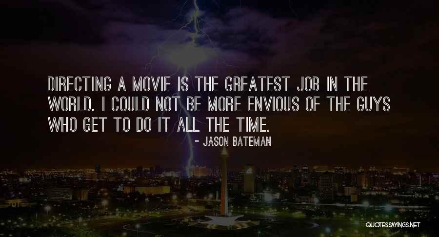 Jason Bateman Quotes 570196 Jason Bateman Quotes 570196