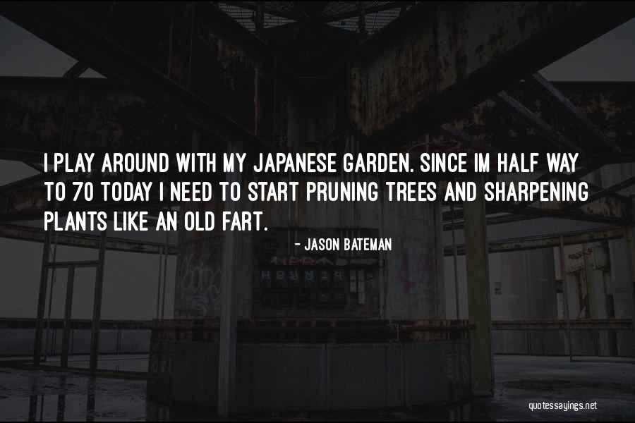 Jason Bateman Quotes 623926 Jason Bateman Quotes 623926