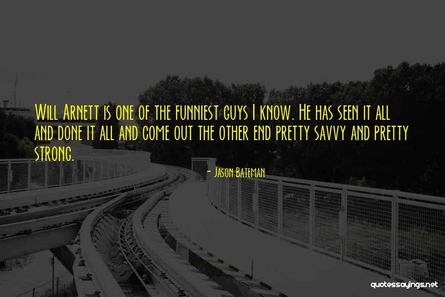 Jason Bateman Quotes 80137 Jason Bateman Quotes 80137
