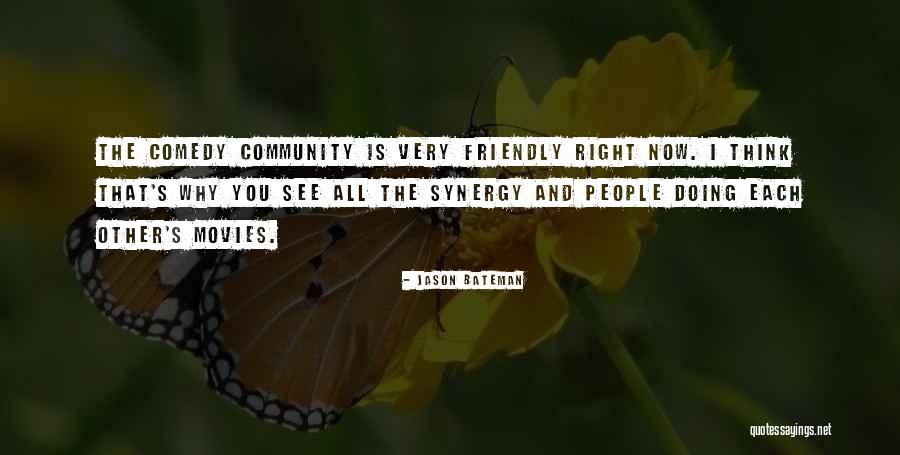 Jason Bateman Quotes 840522 Jason Bateman Quotes 840522