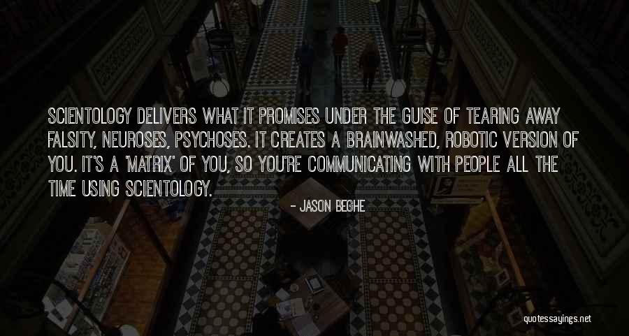Jason Beghe Quotes 490437 Jason Beghe Quotes 490437