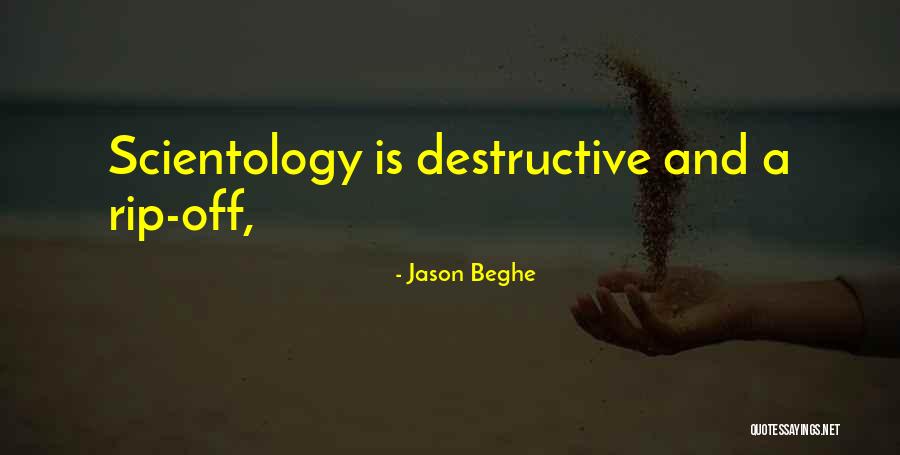 Jason Beghe Quotes 915864 Jason Beghe Quotes 915864
