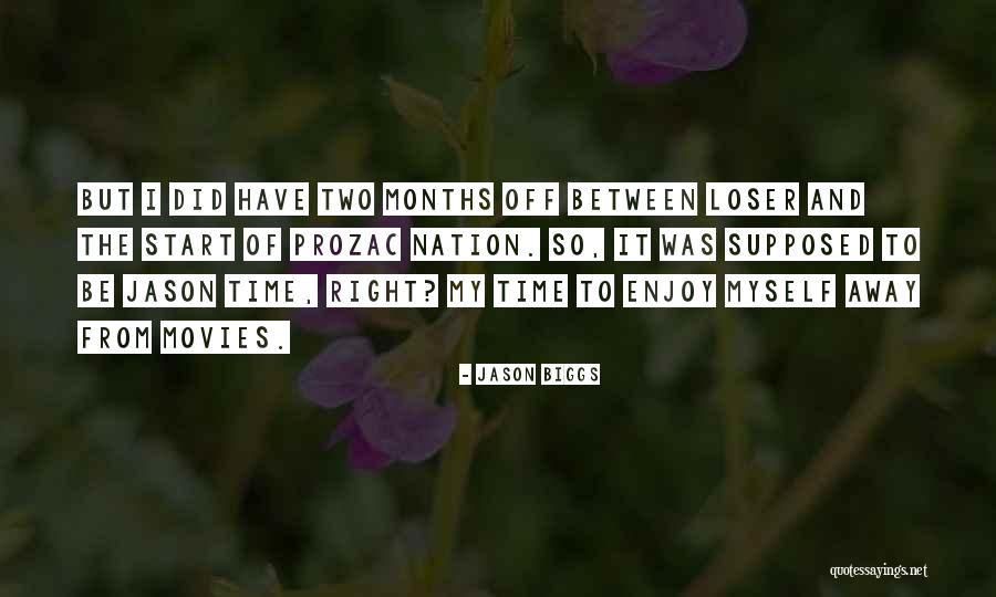 Jason Biggs Quotes 1010110 Jason Biggs Quotes 1010110
