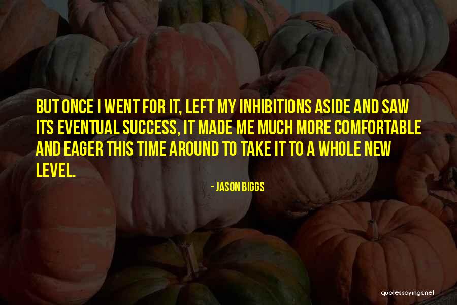 Jason Biggs Quotes 1685097 Jason Biggs Quotes 1685097