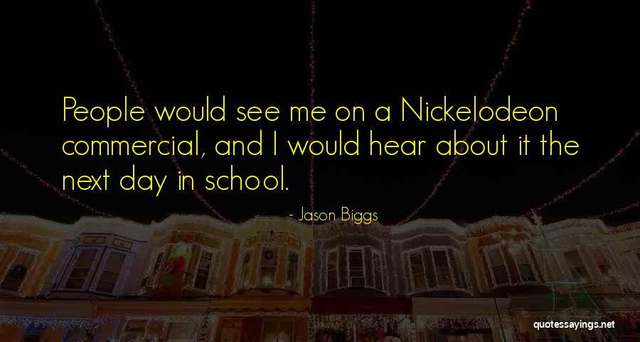 Jason Biggs Quotes 2020319 Jason Biggs Quotes 2020319