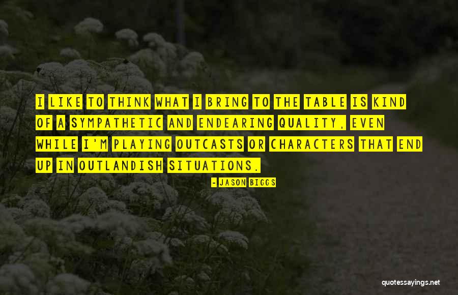 Jason Biggs Quotes 249781 Jason Biggs Quotes 249781