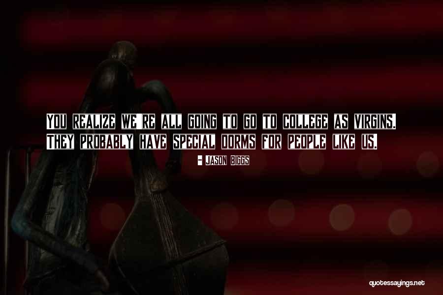 Jason Biggs Quotes 393568 Jason Biggs Quotes 393568