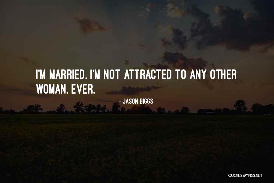 Jason Biggs Quotes 465702 Jason Biggs Quotes 465702