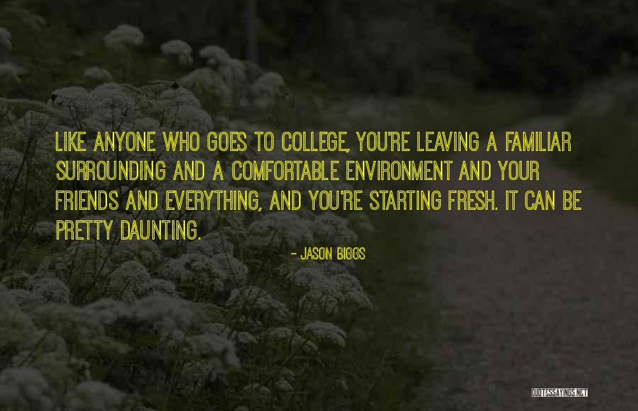 Jason Biggs Quotes 712649 Jason Biggs Quotes 712649