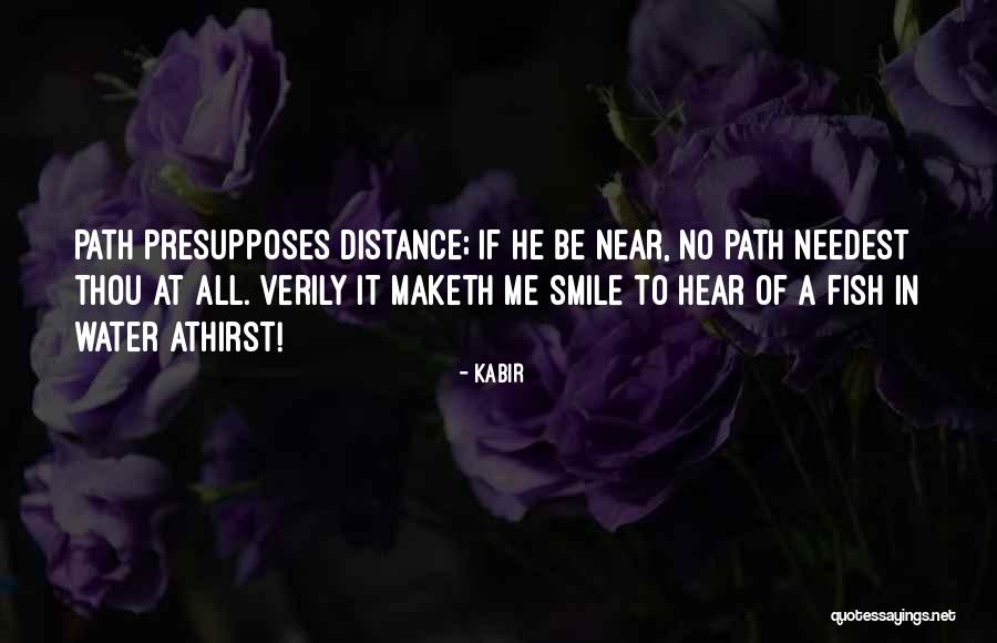 Jason Blundell Quotes By Kabir Jason Blundell Quotes By Kabir