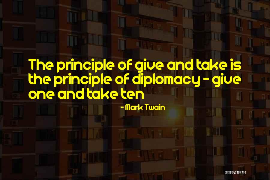 Jason Blundell Quotes By Mark Twain Jason Blundell Quotes By Mark Twain