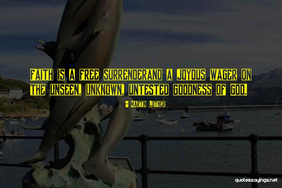 Jason Blundell Quotes By Martin Luther Jason Blundell Quotes By Martin Luther