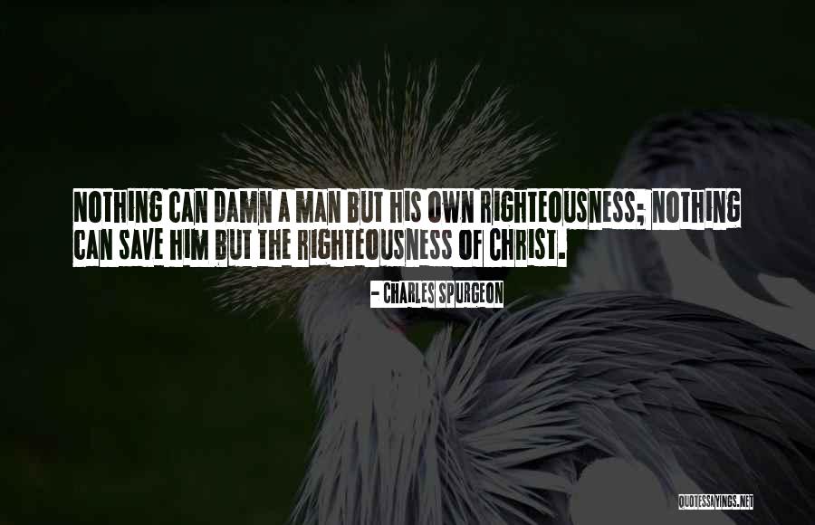 Jason Bolden Quotes By Charles Spurgeon Jason Bolden Quotes By Charles Spurgeon