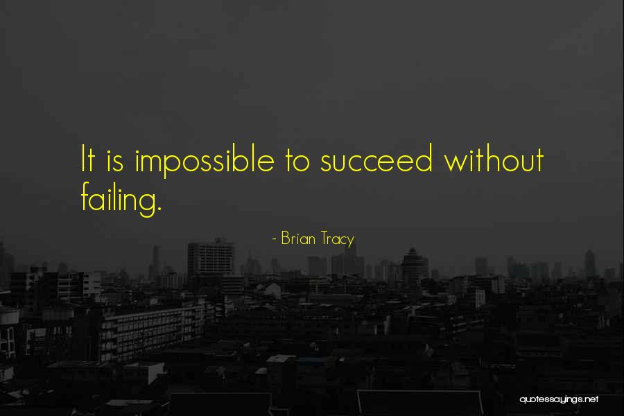Jason Botterill Quotes By Brian Tracy Jason Botterill Quotes By Brian Tracy