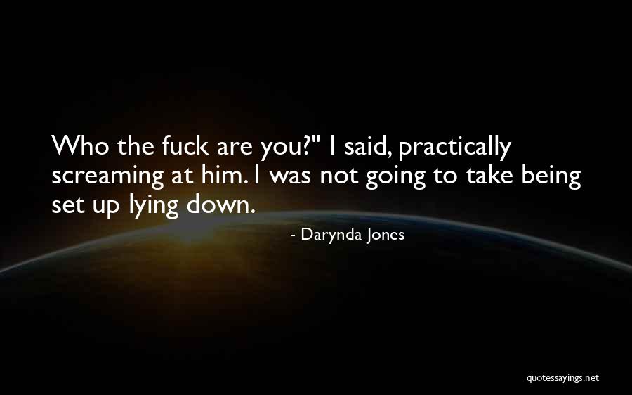 Jason Botterill Quotes By Darynda Jones Jason Botterill Quotes By Darynda Jones