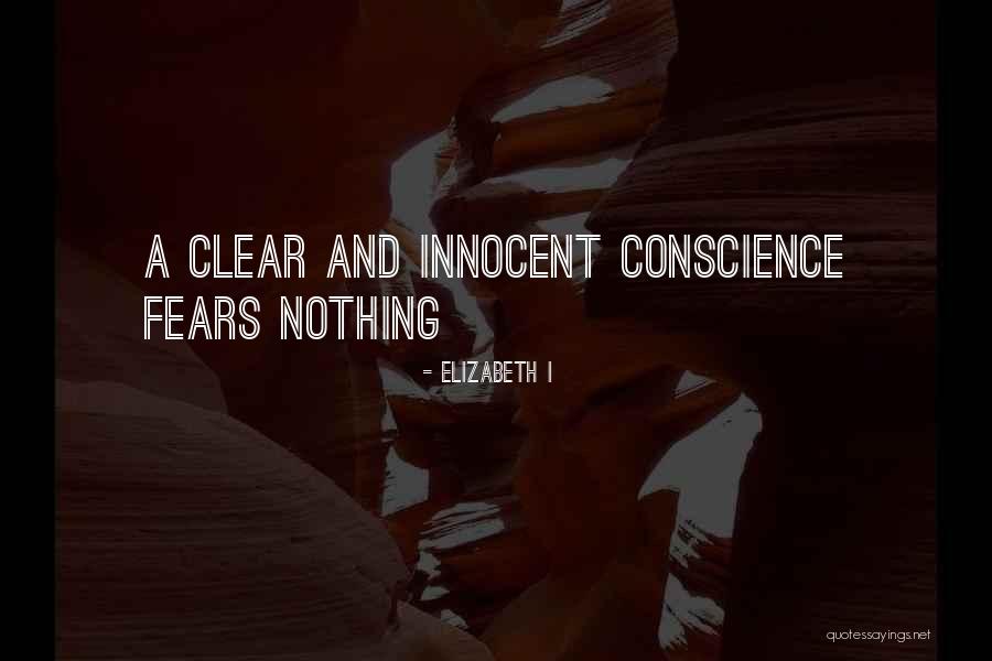 Jason Botterill Quotes By Elizabeth I Jason Botterill Quotes By Elizabeth I