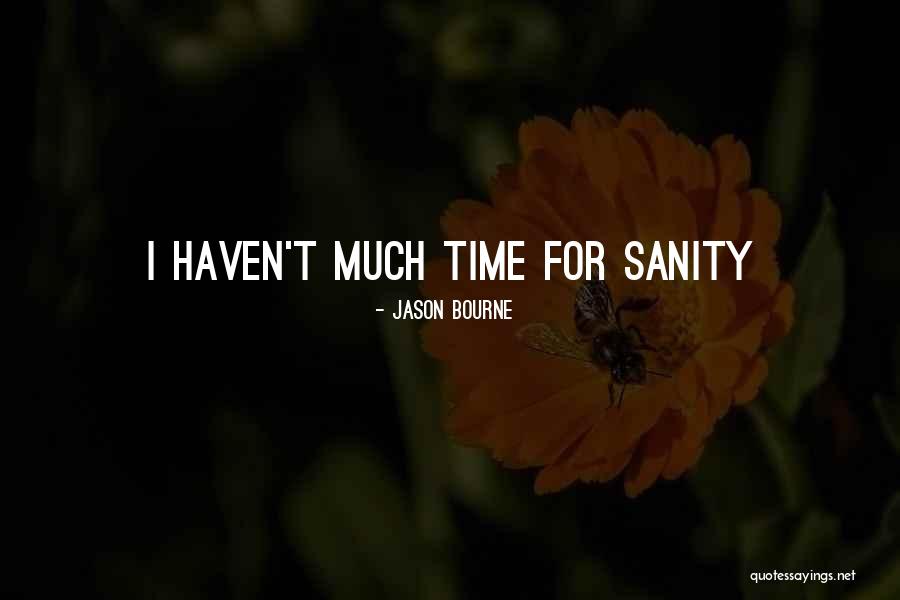 Jason Bourne Quotes 2060397 Jason Bourne Quotes 2060397