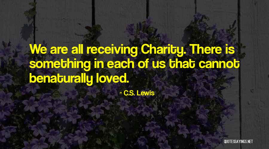 Jason Britton Quotes By C.S. Lewis Jason Britton Quotes By C.S. Lewis