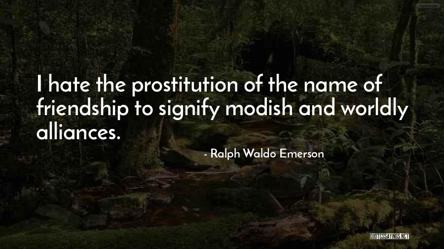 Jason Britton Quotes By Ralph Waldo Emerson Jason Britton Quotes By Ralph Waldo Emerson