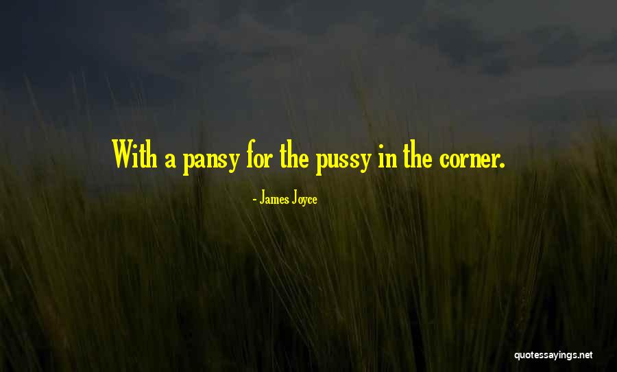 Jason Brown Icc Quotes By James Joyce Jason Brown Icc Quotes By James Joyce