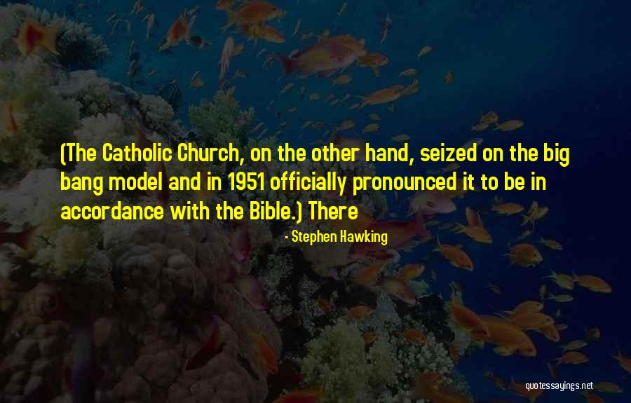 Jason Brown Icc Quotes By Stephen Hawking Jason Brown Icc Quotes By Stephen Hawking