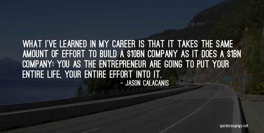 Jason Calacanis Quotes 1004237 Jason Calacanis Quotes 1004237