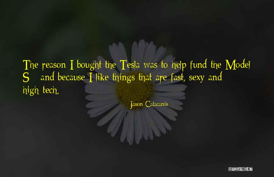 Jason Calacanis Quotes 1064518 Jason Calacanis Quotes 1064518