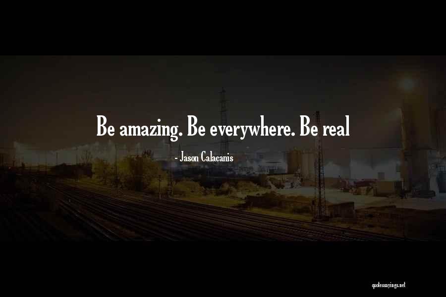 Jason Calacanis Quotes 108397 Jason Calacanis Quotes 108397