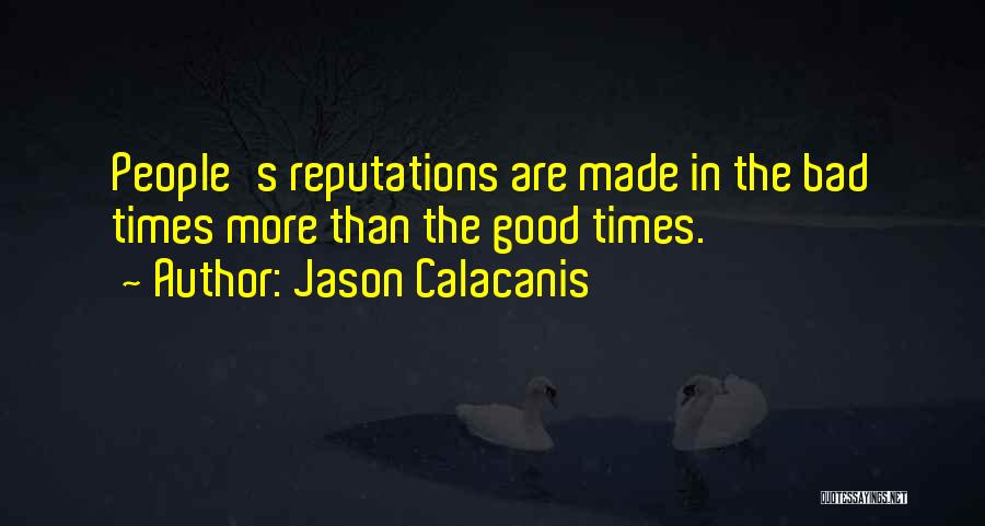 Jason Calacanis Quotes 1238748